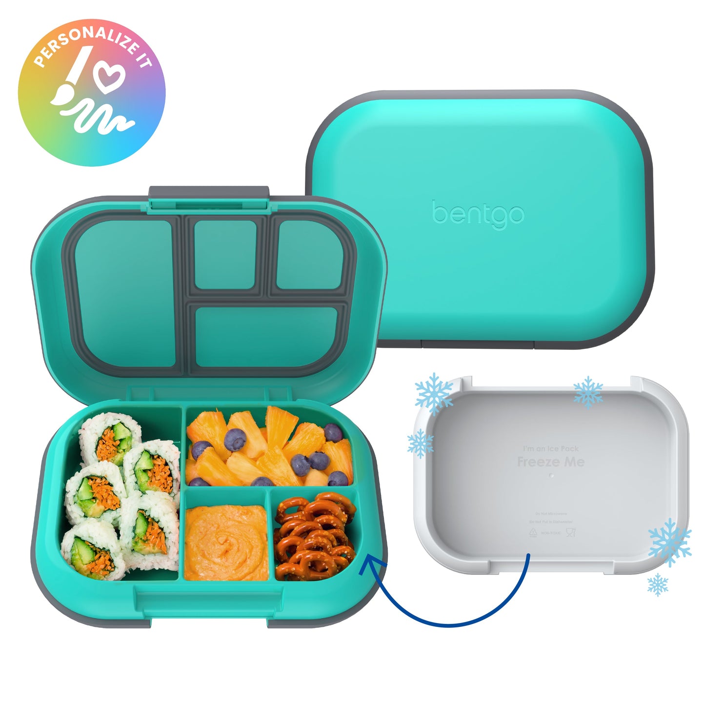 bentgo-chill-kids-lunch-box-personalized-n1 BGOCHL-EA_PZHero.jpg
