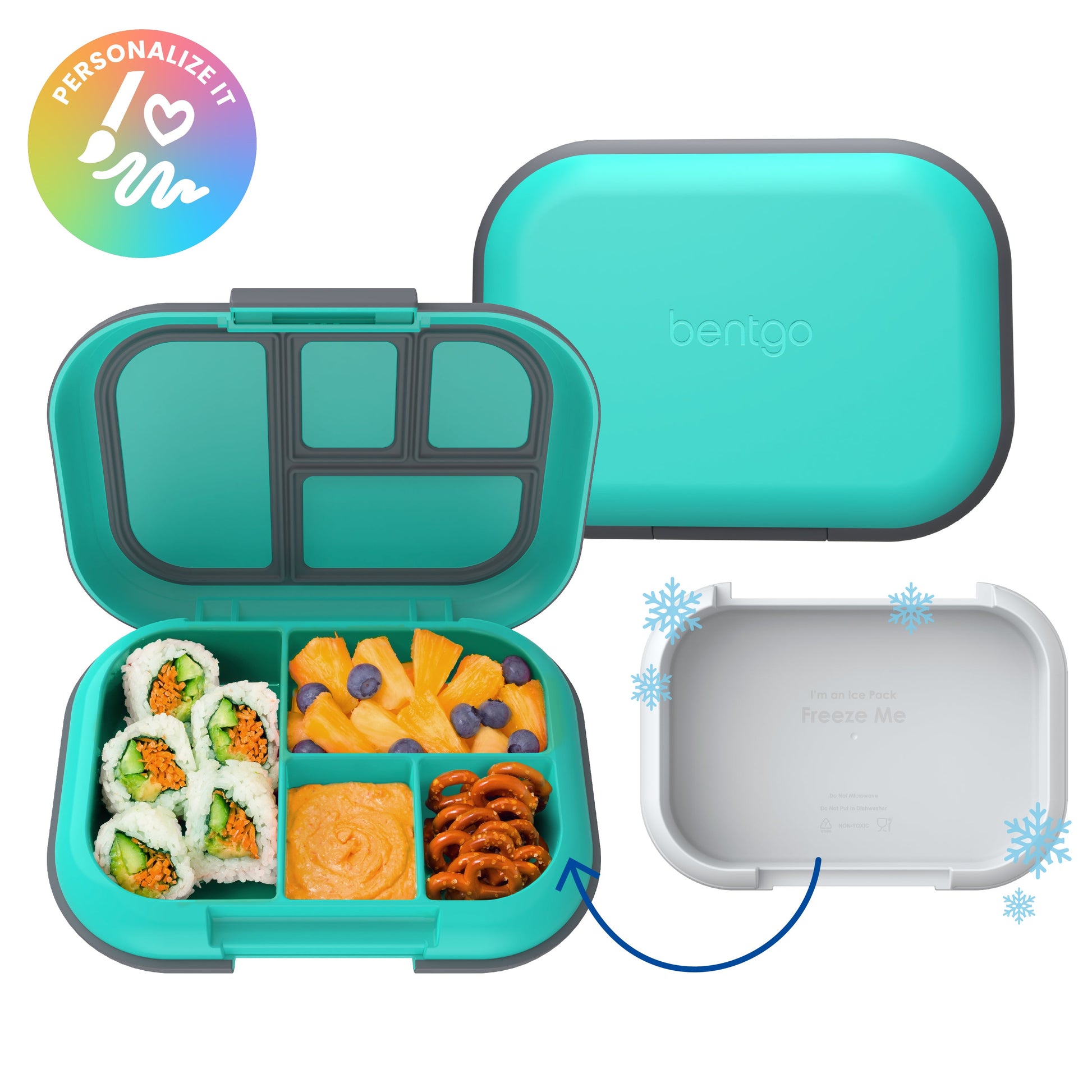 bentgo-chill-kids-lunch-box-personalized-n1 BGOCHL-EA_PZHero.jpg