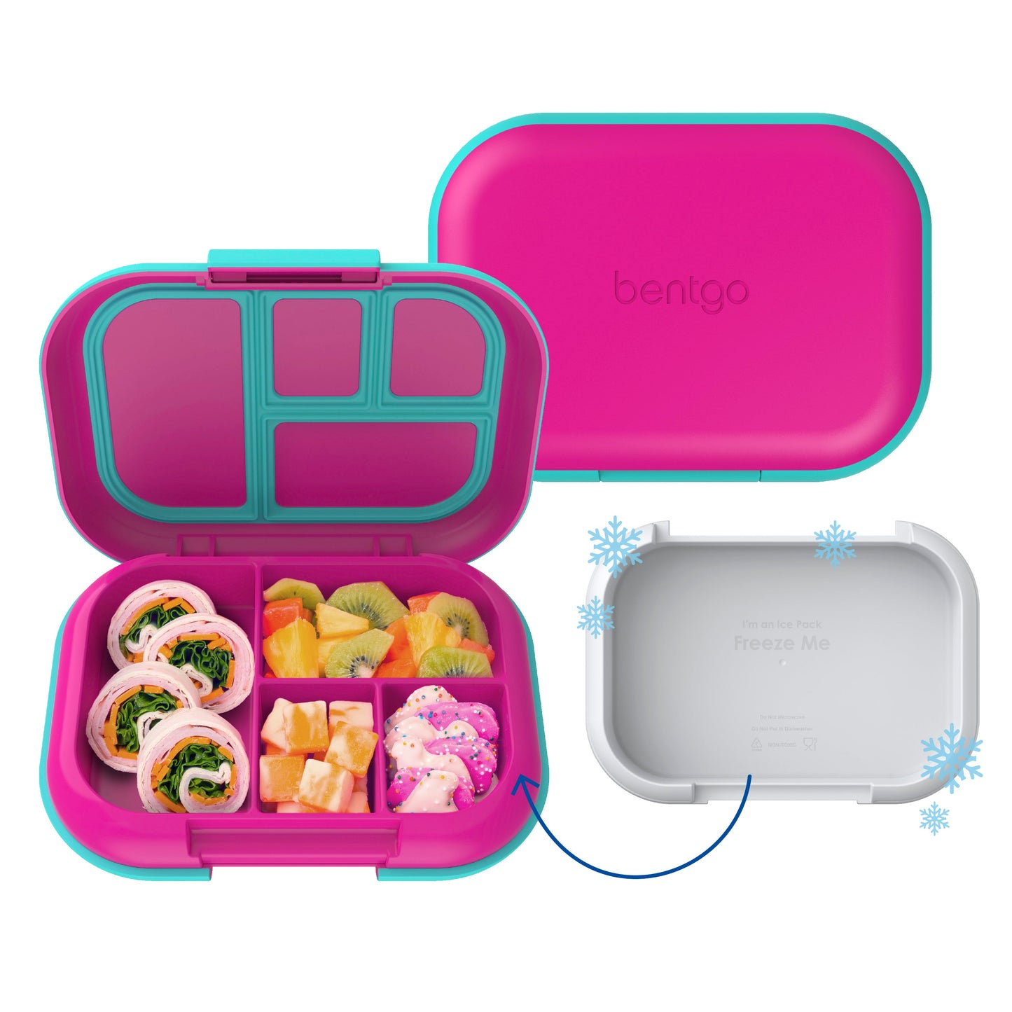 bentgo-chill-kids-lunch-box-and-backpack-m5 BGOCHL-F_1_4.jpg