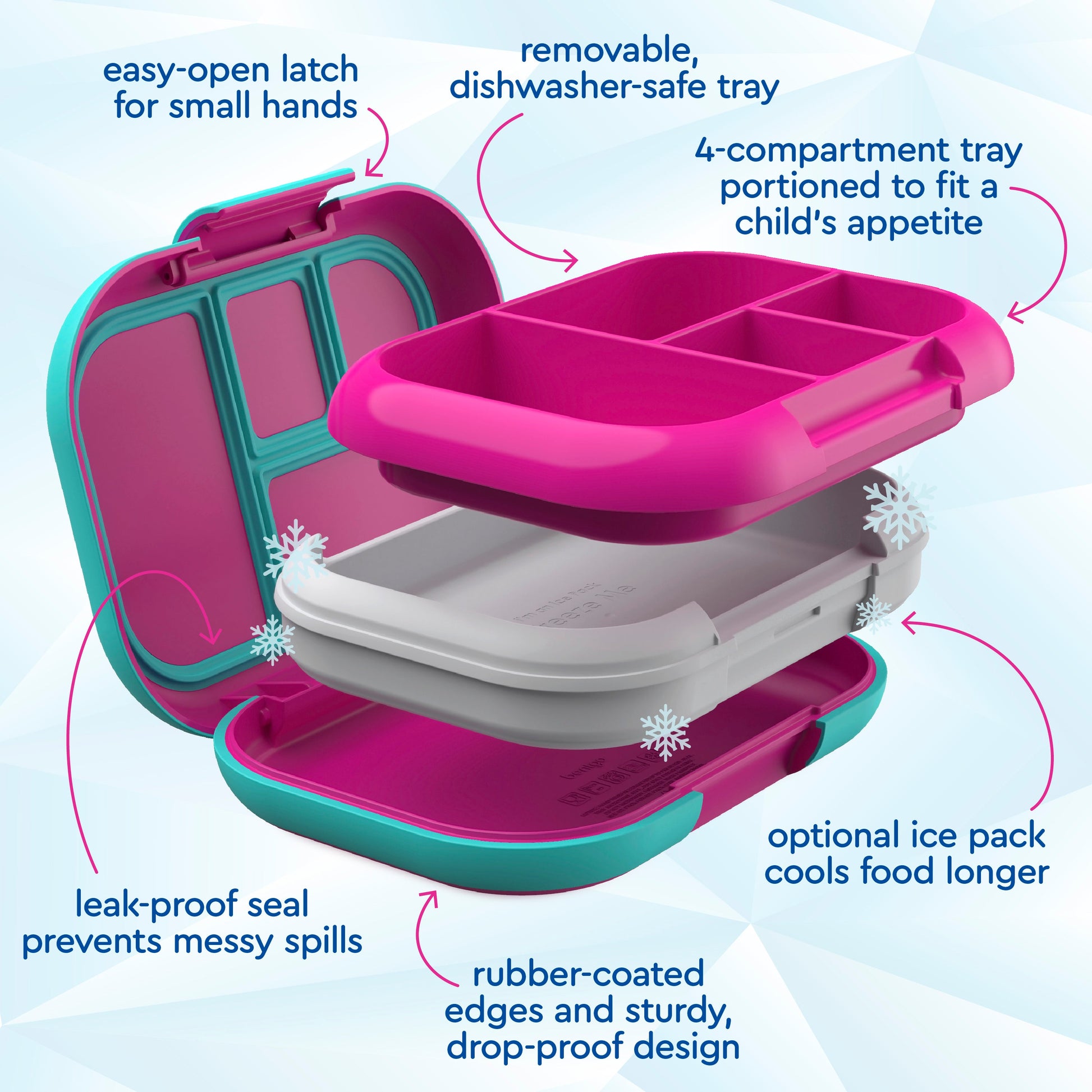 bentgo-chill-kids-lunch-and-snack-box-o1 BGOCHL-F_5_3.jpg