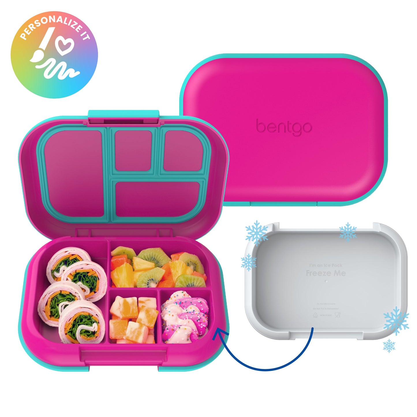 bentgo-chill-kids-lunch-box-personalized-n1 BGOCHL-F_PZHero.jpg