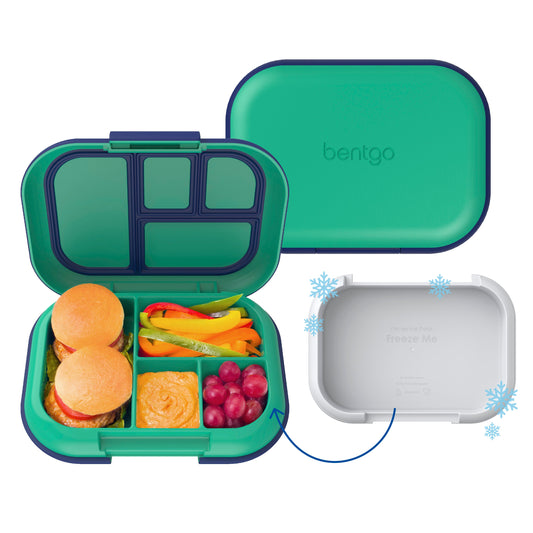 bentgo-chill-kids-lunch-box-2-pack-n6 BGOCHL-G_1_2.jpg