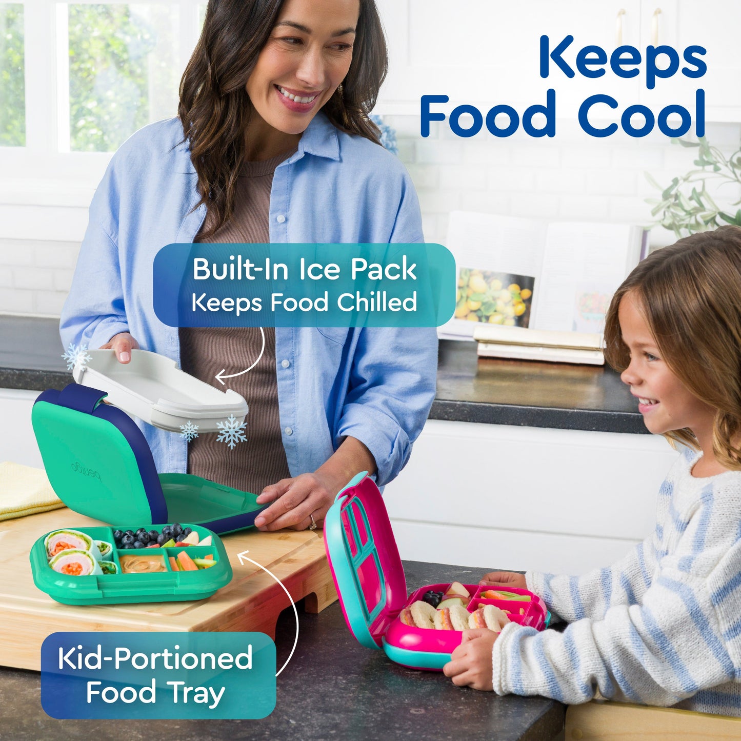 bentgo-chill-kids-lunch-box-2-pack-n6 BGOCHL-G_2_2.jpg
