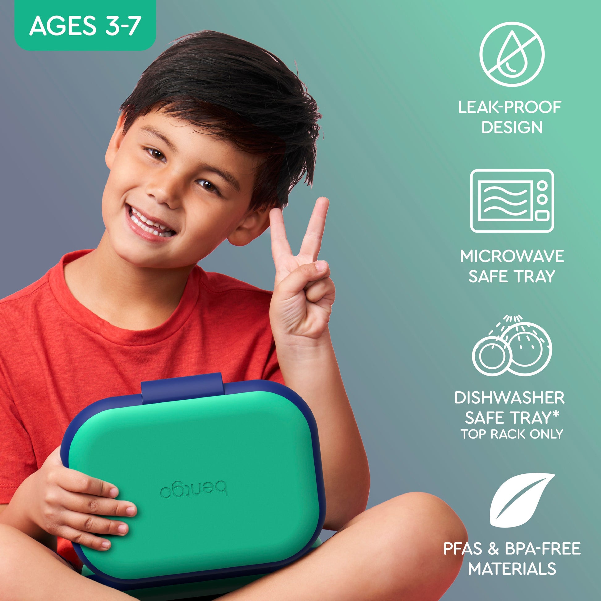 bentgo-chill-kids-lunch-box-2-pack-n6 BGOCHL-G_3_2.jpg