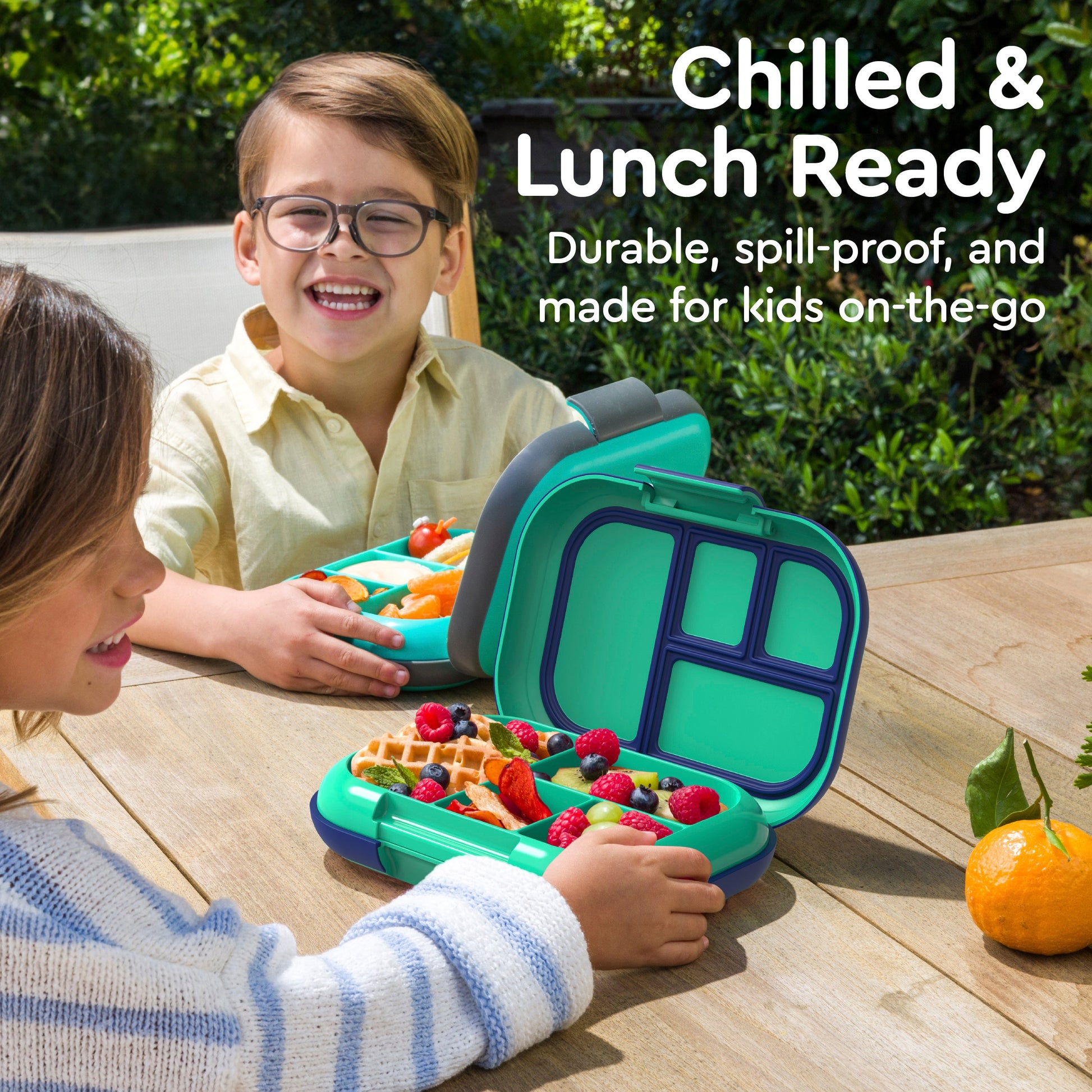 bentgo-chill-kids-lunch-box-2-pack-n6 BGOCHL-G_4_2.jpg