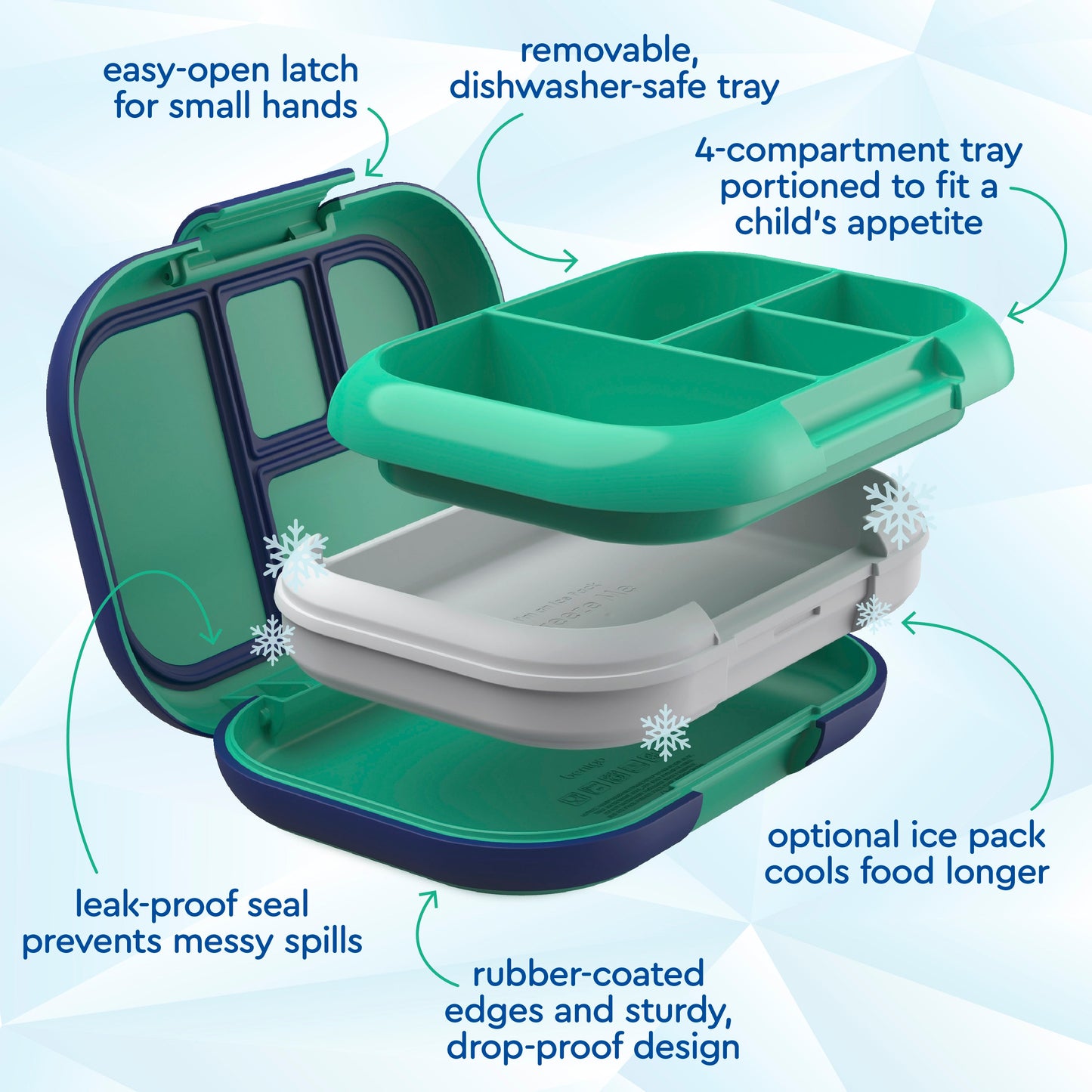 bentgo-chill-kids-lunch-box-2-pack-n6 BGOCHL-G_5_2.jpg