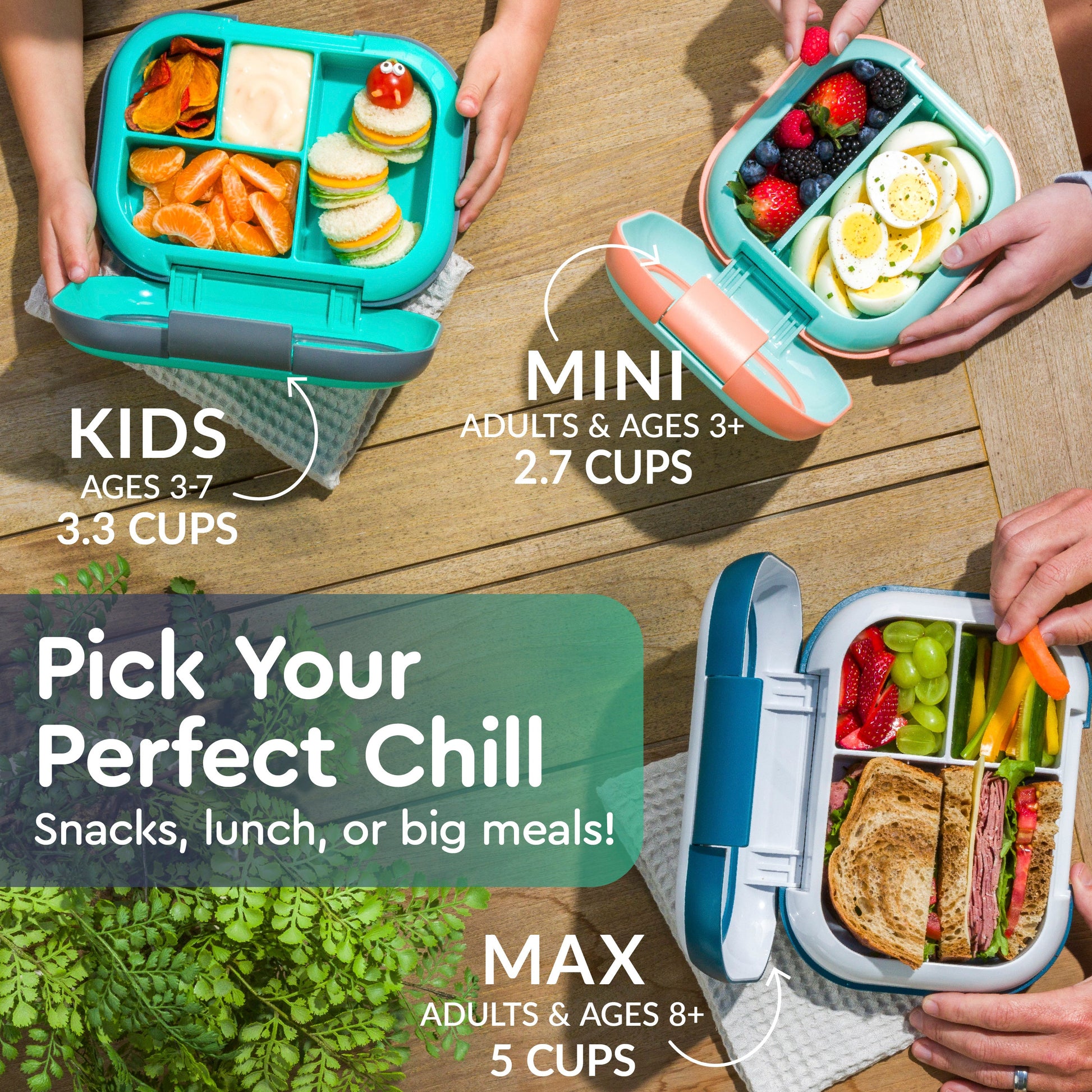 bentgo-chill-kids-lunch-box-2-pack-n6 BGOCHL-G_6_2.jpg
