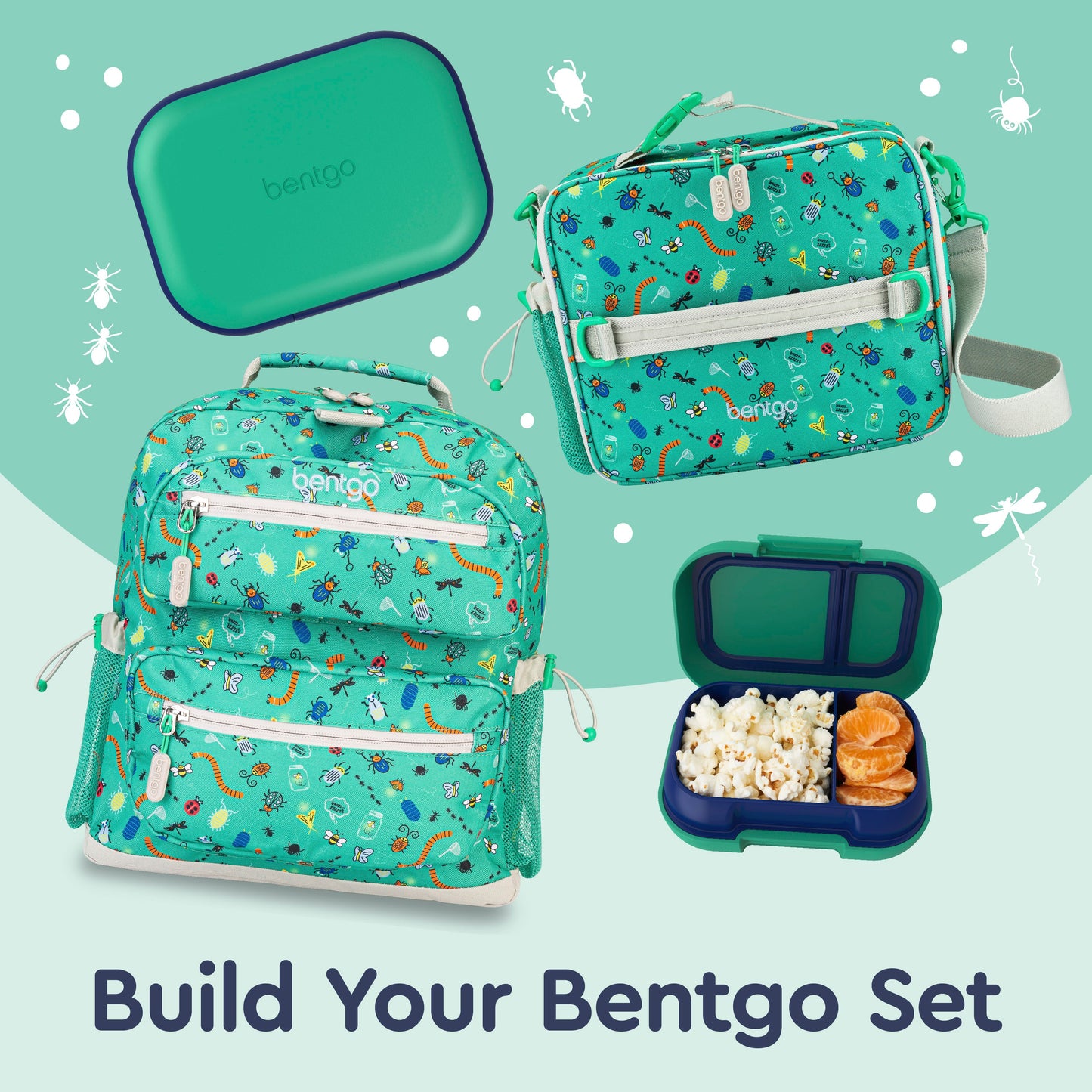 bentgo-chill-kids-lunch-box-2-pack-n6 BGOCHL-G_8_2.jpg