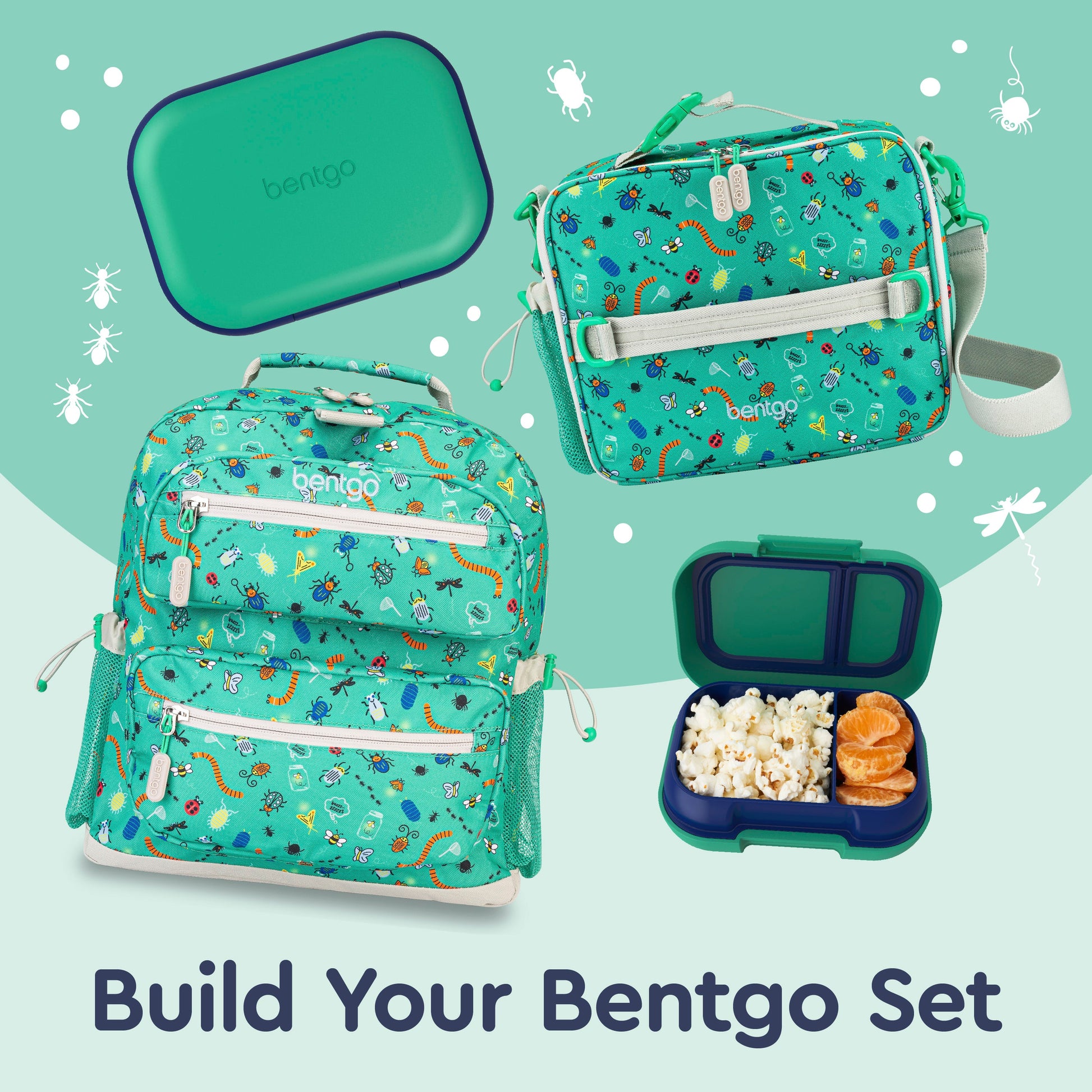 bentgo-chill-kids-lunch-box-2-pack-n6 BGOCHL-G_8_2.jpg