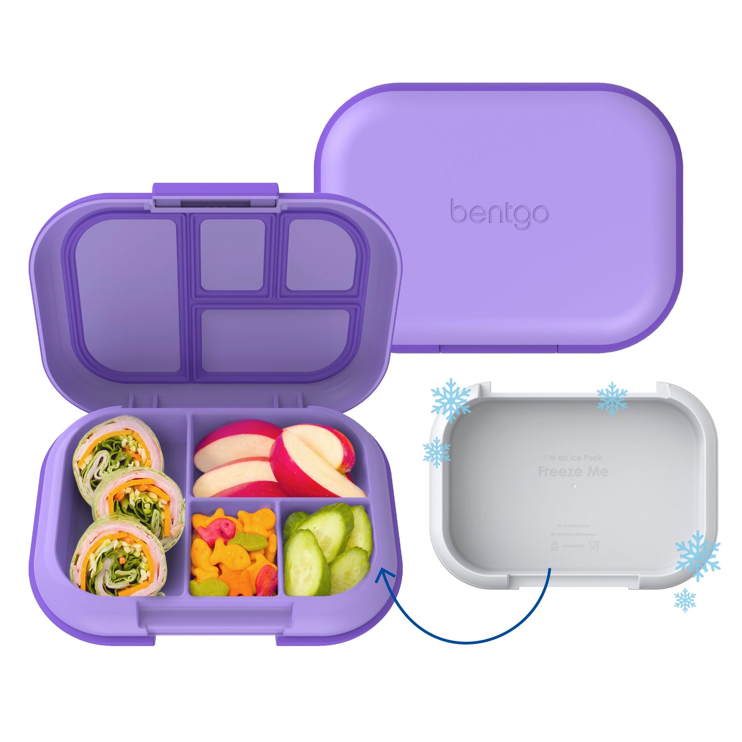 bentgo-chill-kids-lunch-box-2-pack-n6 BGOCHL-P_1_2.jpg