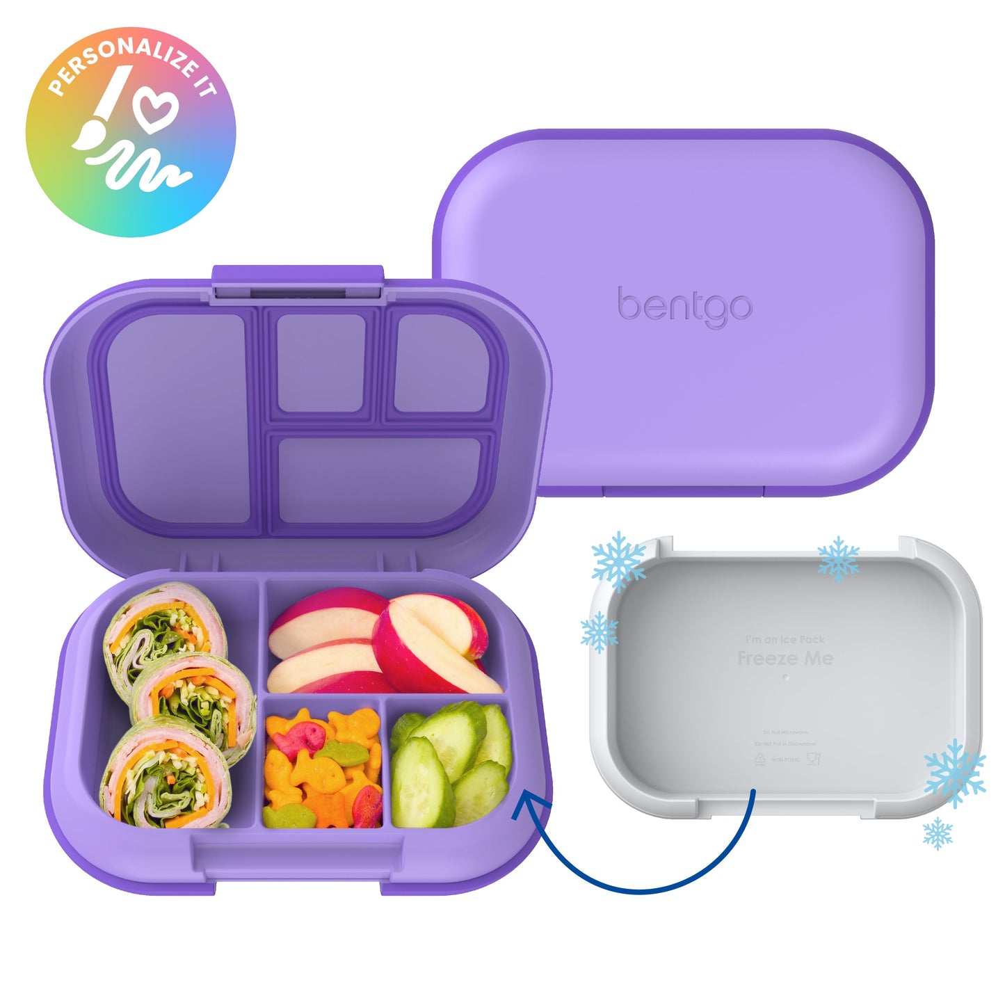 bentgo-chill-kids-lunch-box-personalized-n1 BGOCHL-P_PZHero.jpg