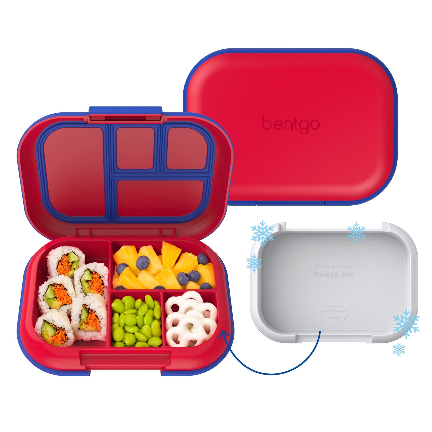 bentgo-chill-kids-lunch-box-2-pack-n6 BGOCHL-R_1_2.jpg
