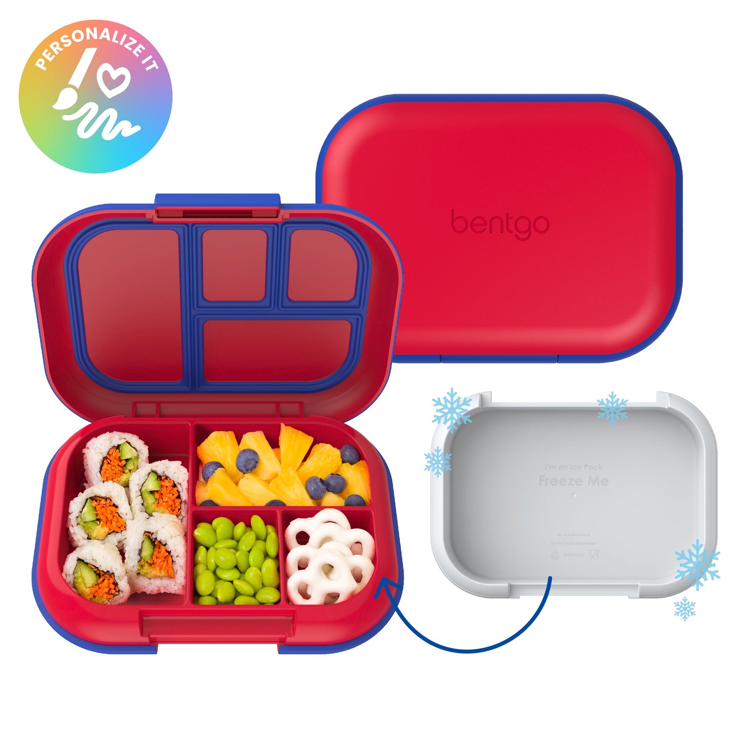 bentgo-chill-kids-lunch-box-personalized-n1 BGOCHL-R_PZHero.jpg