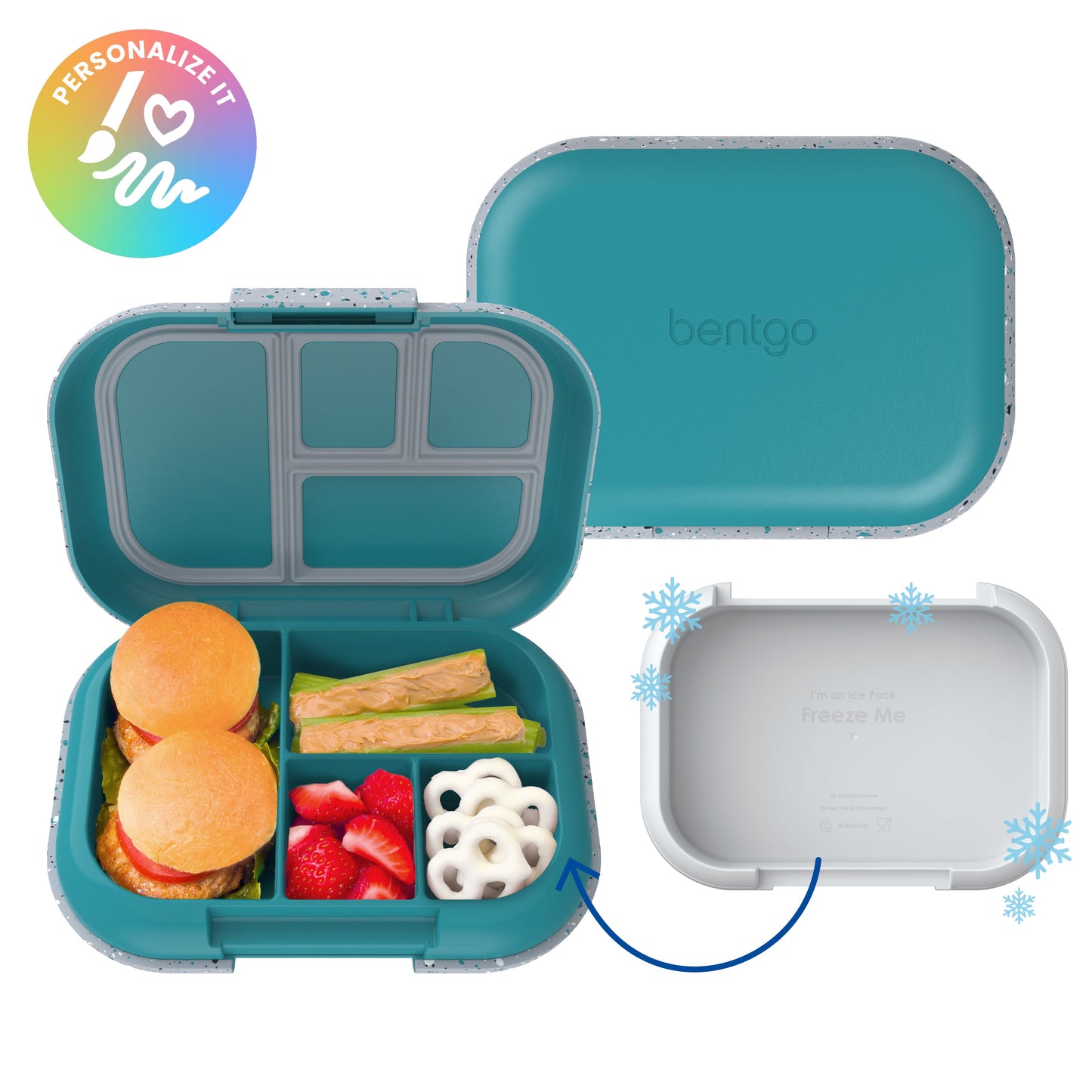 bentgo-chill-kids-lunch-box-personalized-n1 BGOCHL-TT_PZHero.jpg