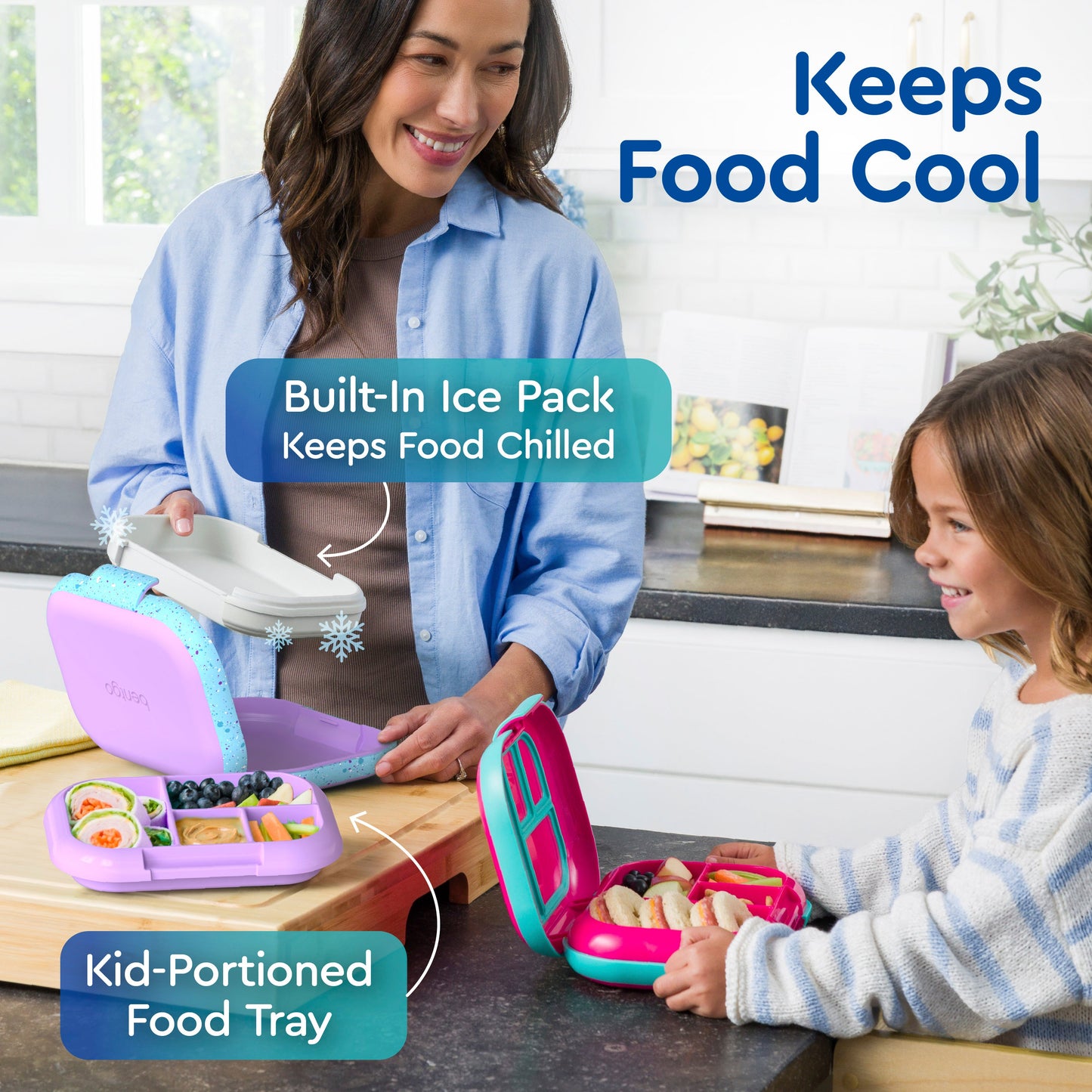 bentgo-chill-kids-lunch-box-and-2-extra-trays-with-lids-e9 BGOCHL-VO_2_3.jpg