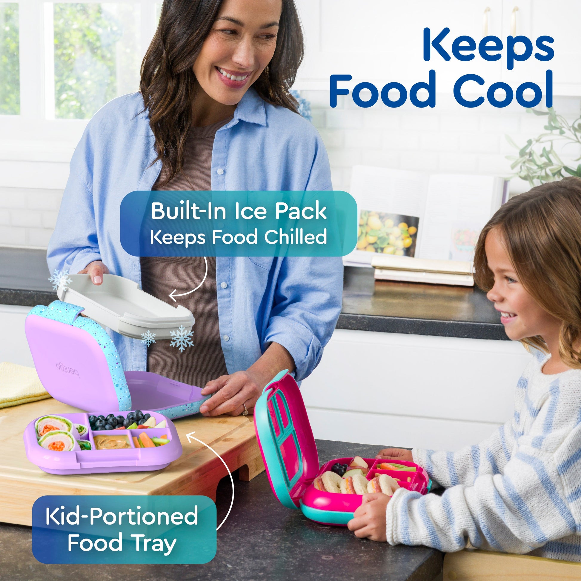 bentgo-chill-kids-lunch-box-and-2-extra-trays-with-lids-e9 BGOCHL-VO_2_3.jpg