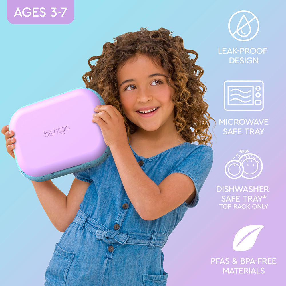 bentgo-chill-kids-lunch-box-and-2-extra-trays-with-lids-e9 BGOCHL-VO_3_Edit_1.jpg