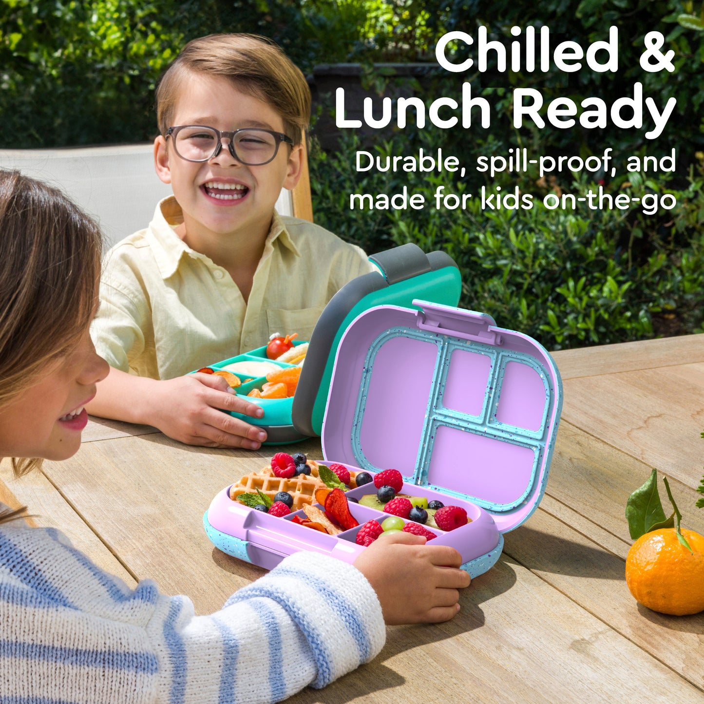 bentgo-chill-kids-lunch-box-and-2-extra-trays-with-lids-e9 BGOCHL-VO_4_3.jpg