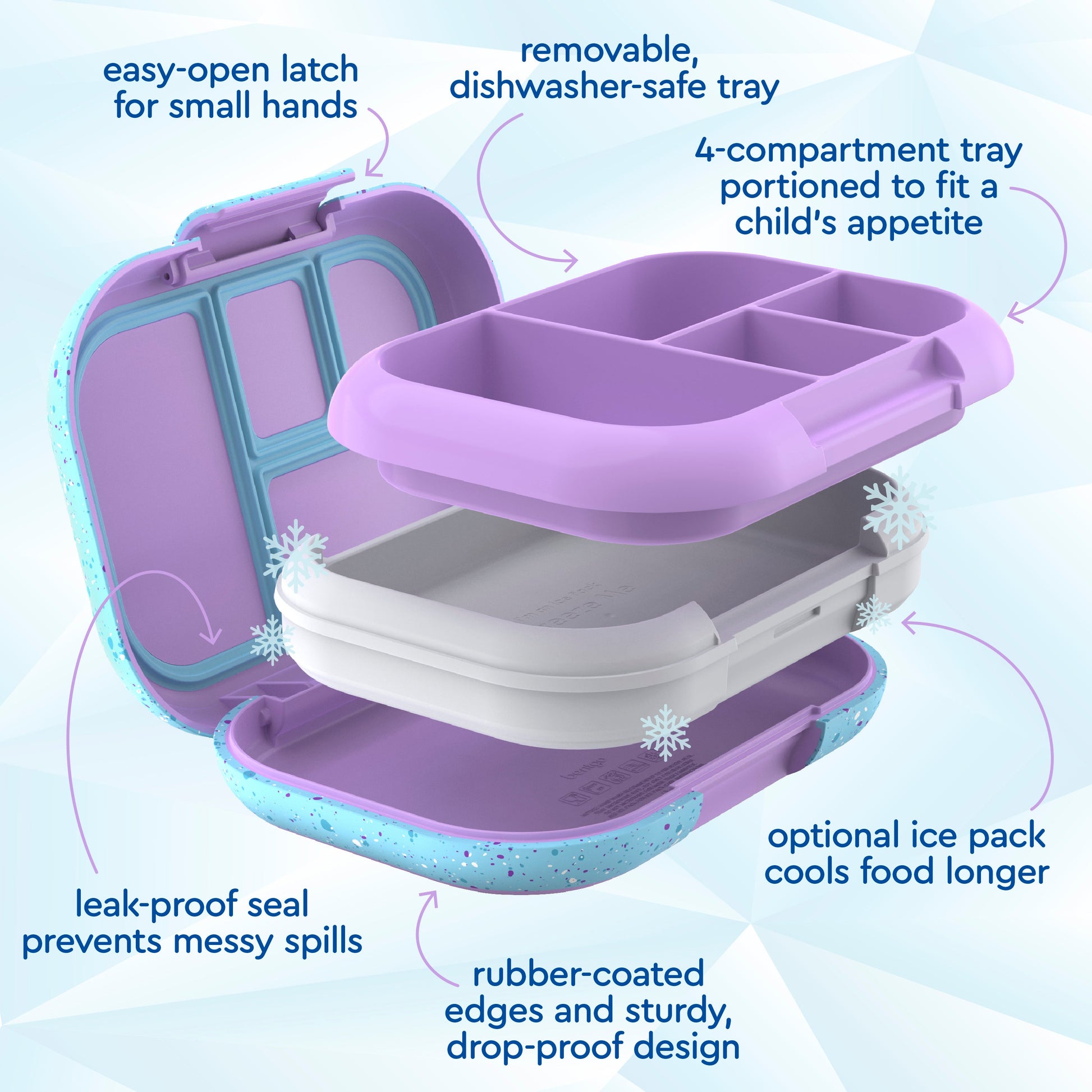 bentgo-chill-kids-lunch-box-and-2-extra-trays-with-lids-e9 BGOCHL-VO_5_3.jpg