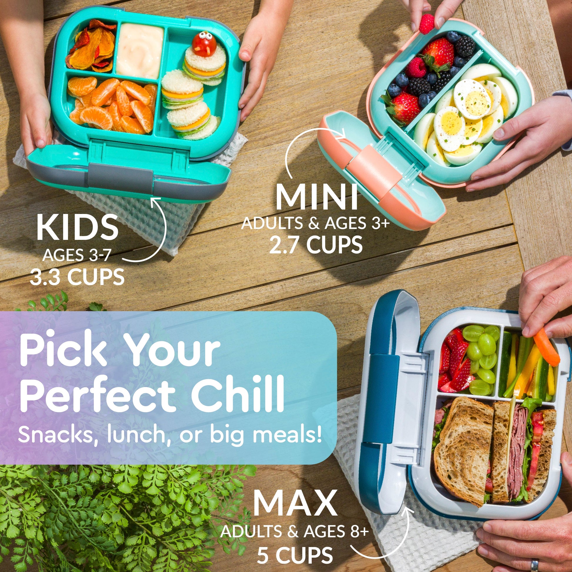bentgo-chill-kids-lunch-box-and-2-extra-trays-with-lids-e9 BGOCHL-VO_6_3.jpg