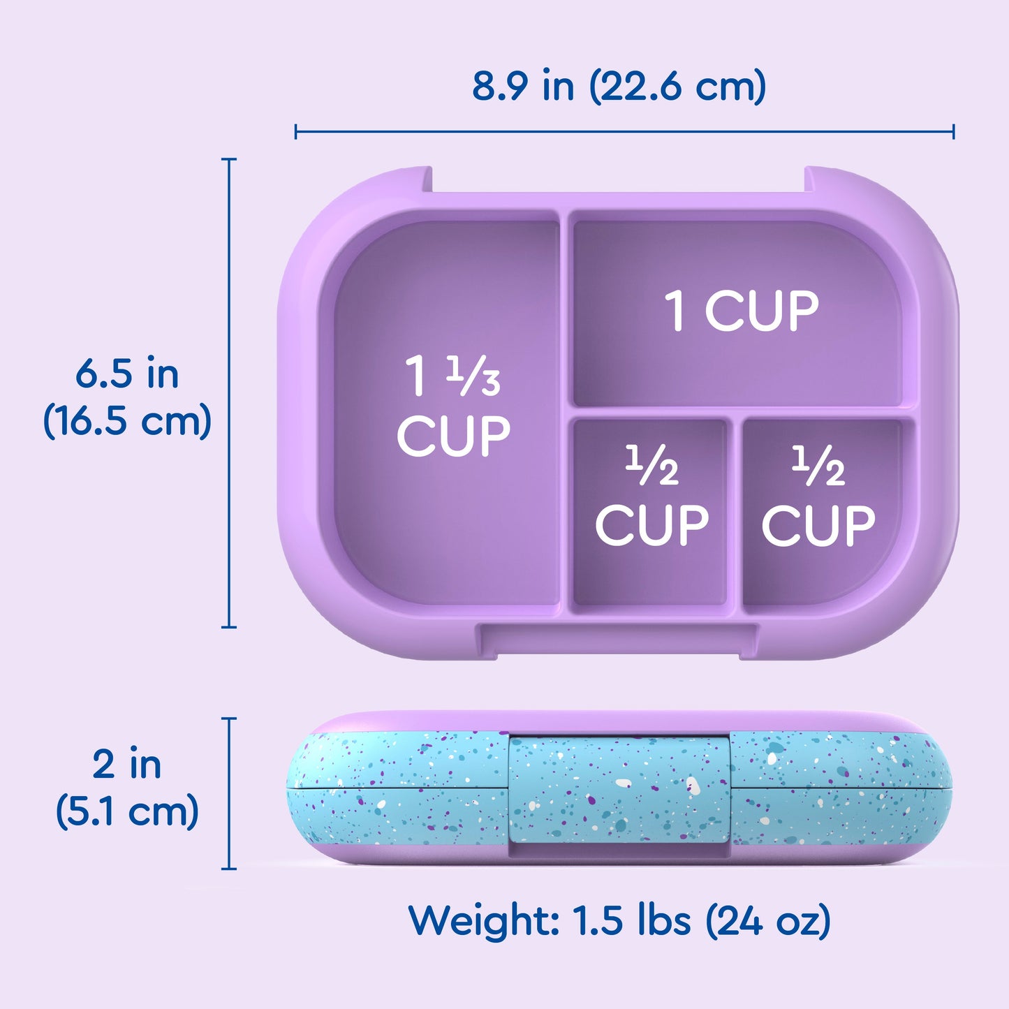 bentgo-chill-kids-lunch-box-and-2-extra-trays-with-lids-e9 BGOCHL-VO_7_3.jpg