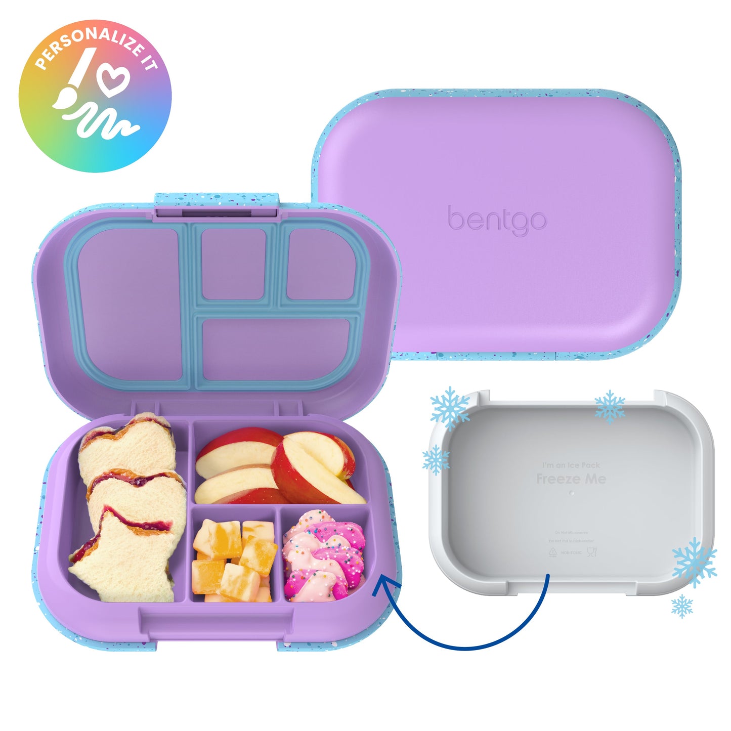 bentgo-chill-kids-lunch-box-f8 BGOCHL-VO_PZHero.jpg