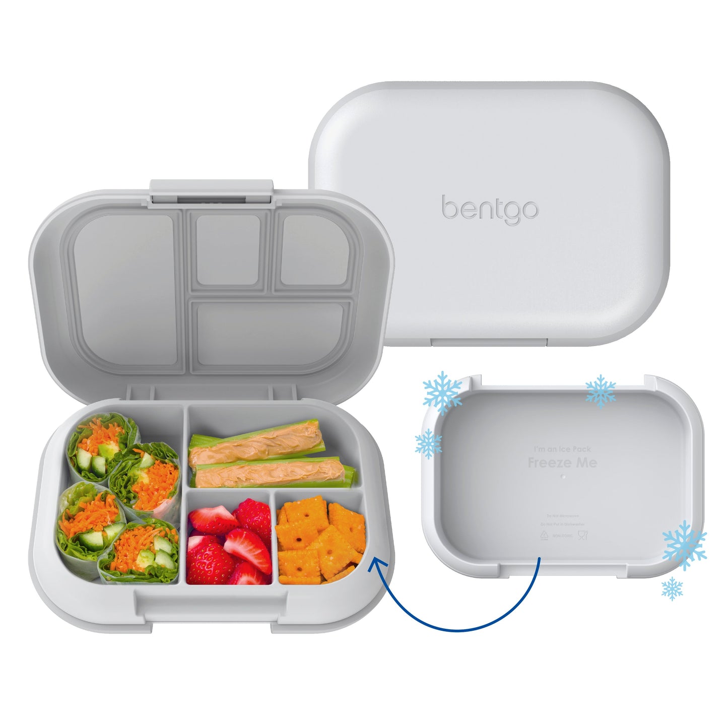 bentgo-chill-kids-lunch-box-2-pack-n6 BGOCHL-Y_1_2.jpg