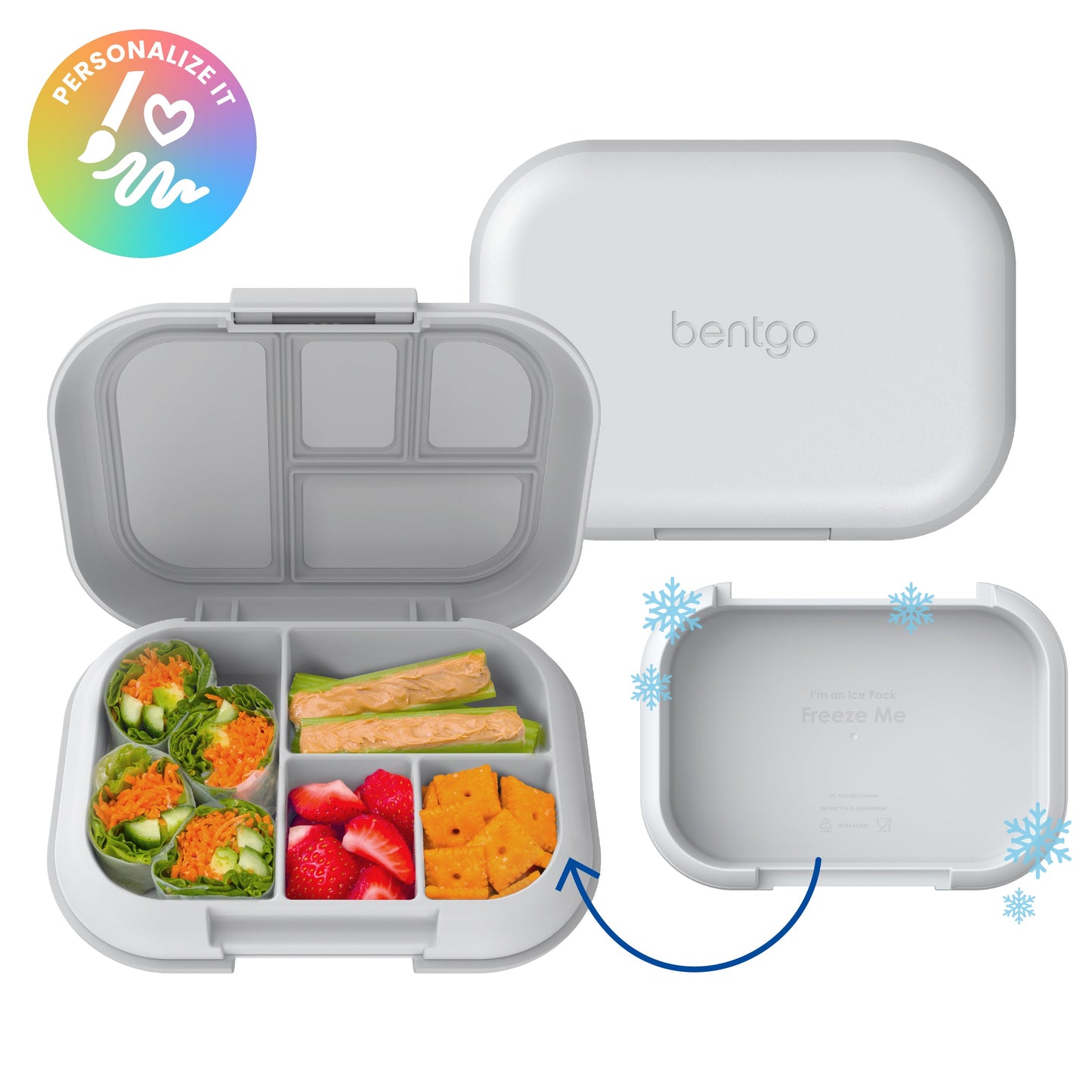 bentgo-chill-kids-lunch-box-f8 BGOCHL-Y_PZHero.jpg