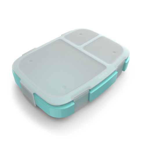 bentgo-fresh-tray-with-transparent-cover-p2 BGOFRCV-A.jpg