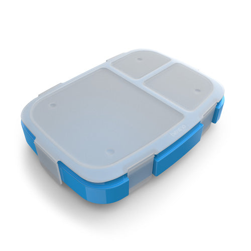 bentgo-fresh-tray-with-transparent-cover-p2 BGOFRCV-B.jpg