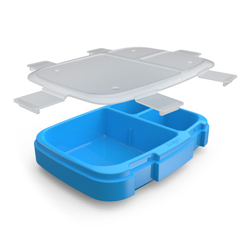 bentgo-fresh-tray-with-transparent-cover-p2 BGOFRCV-B_2.jpg