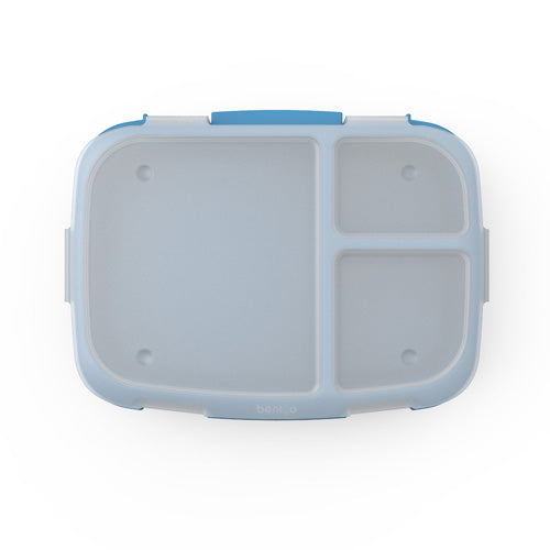 bentgo-fresh-tray-with-transparent-cover-p2 BGOFRCV-B_3.jpg
