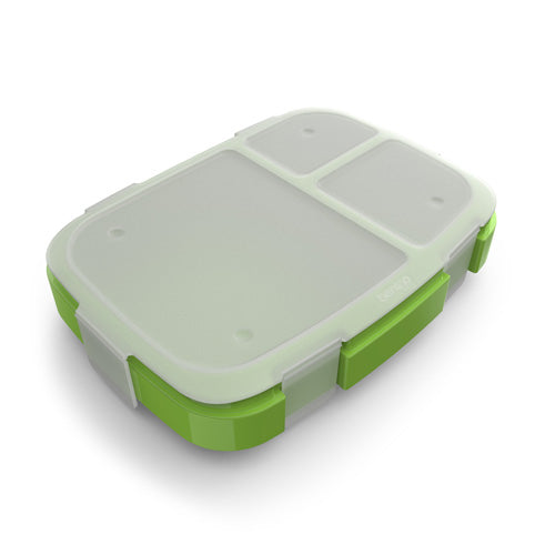 bentgo-fresh-tray-with-transparent-cover-p2 BGOFRCV-G.jpg