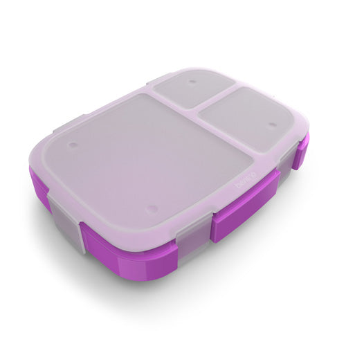 bentgo-fresh-tray-with-transparent-cover-p2 BGOFRCV-P.jpg