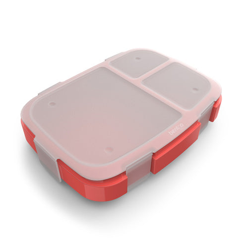 bentgo-fresh-tray-with-transparent-cover-p2 BGOFRCV-R.jpg