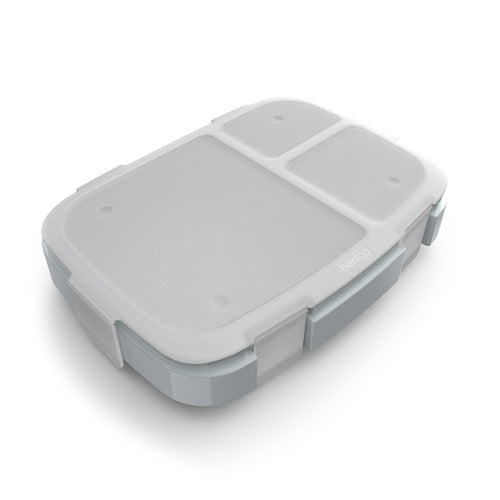 bentgo-fresh-tray-with-transparent-cover-p2 BGOFRCV-Y.jpg