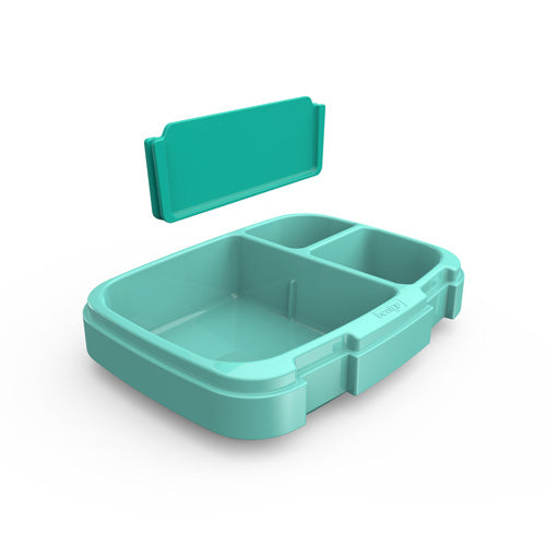 bentgo-fresh-replacement-tray-m3 BGOFRTR-A_2_2639588d-dda7-4129-a179-7fdb7197c428.jpg