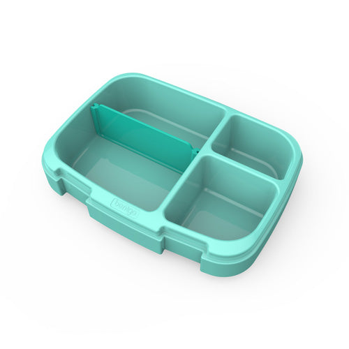 bentgo-fresh-replacement-tray-m3 BGOFRTR-A_3_d762ebf5-1773-4f0c-bb61-5c2443e3ae26.jpg