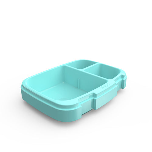 bentgo-fresh-replacement-tray-m3 BGOFRTR-A_d4690492-3a45-413a-89ae-db96da3e31b8.jpg