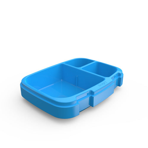 bentgo-fresh-replacement-tray-m3 BGOFRTR-B_9a815648-00e4-4211-b690-526ada6545a6.jpg