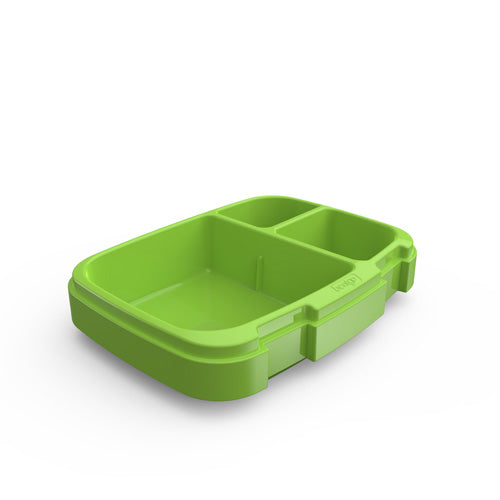 bentgo-fresh-replacement-tray-m3 BGOFRTR-G_4d4bfb20-cc73-4b31-9e86-3422f7009820.jpg