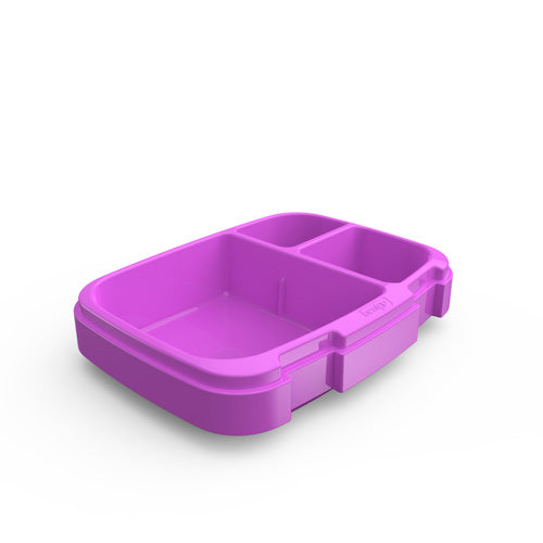 bentgo-fresh-replacement-tray-m3 BGOFRTR-P_7c1fec0f-2720-4a84-8ba2-03c19c524039.jpg