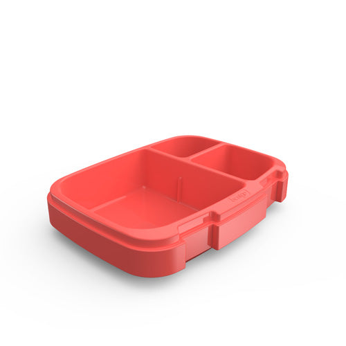 bentgo-fresh-replacement-tray-m3 BGOFRTR-R_8242eadc-8d7d-4a54-b8fb-3abf1874f78a.jpg