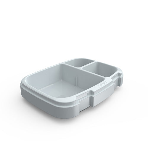 bentgo-fresh-replacement-tray-m3 BGOFRTR-Y_e86c6787-8ffe-4d84-bb3a-b42ecbe8f650.jpg