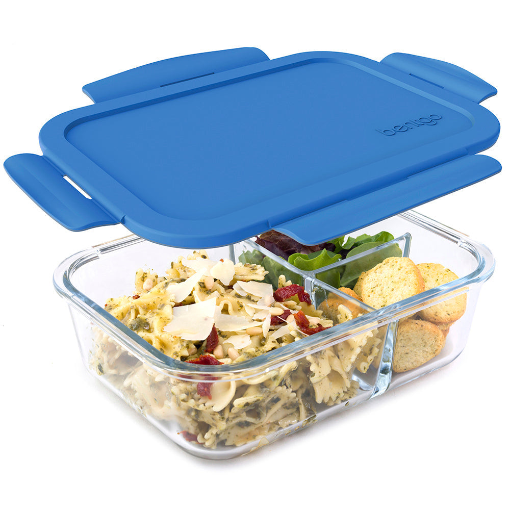 bentgo-glass-lunch-container-j6 BGOGLS-B_2.jpg