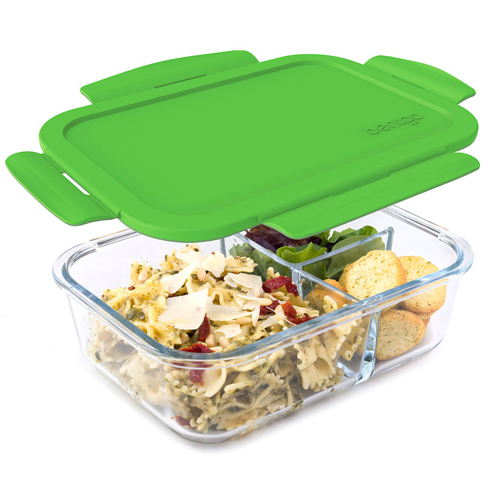 bentgo-glass-lunch-container-j6 BGOGLS-G_2.jpg
