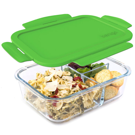 bentgo-glass-lunch-container-j6 BGOGLS-G_2.jpg