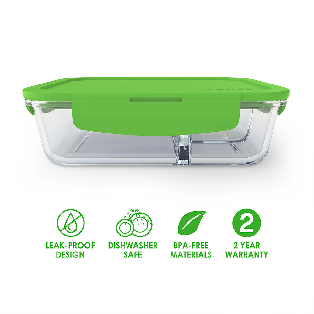 bentgo-glass-lunch-container-j6 BGOGLS-G_3B.jpg