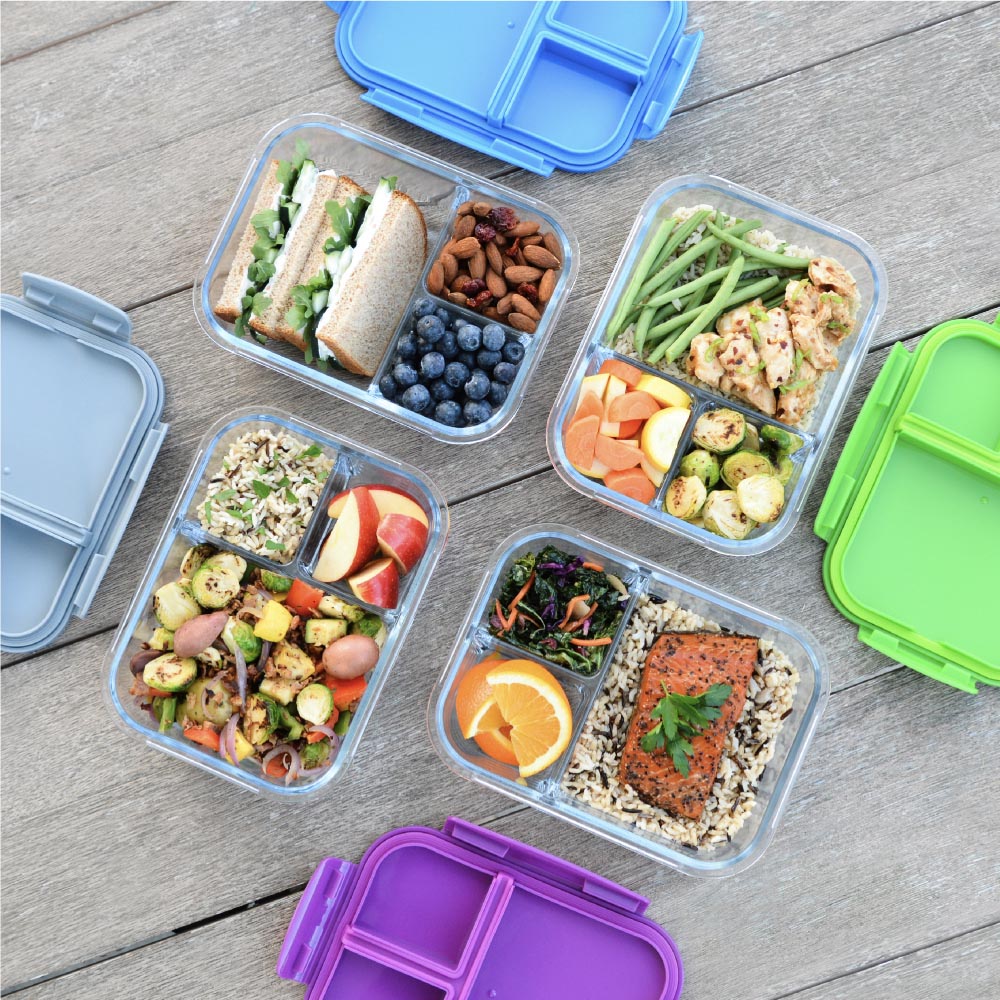 bentgo-glass-lunch-container-j6 BGOGLS-G_4.jpg