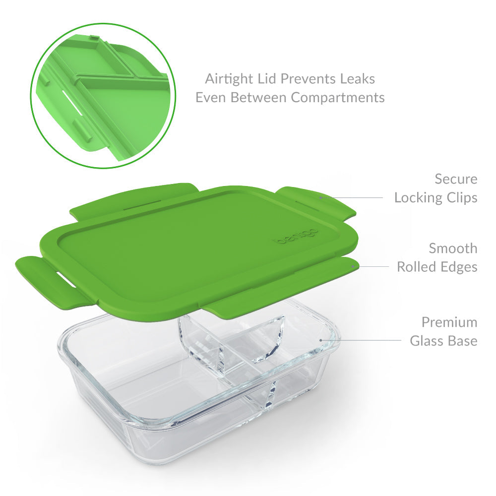 bentgo-glass-lunch-container-j6 BGOGLS-G_5.jpg